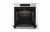 GORENJE BOSB6737E09X фото в  интернет магазине liniyatoka.ru
