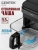 CENTEK CT-3101 черный фото в интернет магазине liniyatoka.ru CENTEK CT-3101 черный фото в интернет магазине liniyatoka.ru