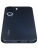 Realme C100x 4/128Gb blue фото в интернет магазине liniyatoka.ru Realme C100x 4/128Gb blue фото в интернет магазине liniyatoka.ru