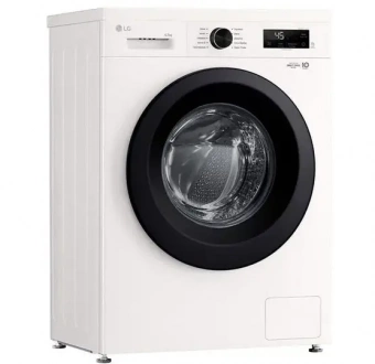 LG F2Y1WS6W фото в  интернет магазине liniyatoka.ru