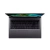 Acer Aspire A515-58P-359X gray фото в интернет магазине liniyatoka.ru Acer Aspire A515-58P-359X gray фото в интернет магазине liniyatoka.ru