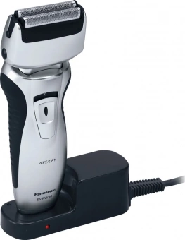PANASONIC ES RW30-S520 фото в  интернет магазине liniyatoka.ru
