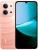 Xiaomi Redmi 15C 4/256Gb orange фото в интернет магазине liniyatoka.ru Xiaomi Redmi 15C 4/256Gb orange фото в интернет магазине liniyatoka.ru