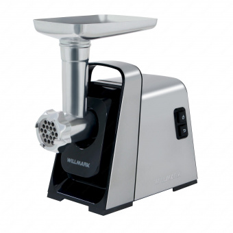 WILLMARK WMG-2140S фото в  интернет магазине liniyatoka.ru