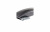 DOFFLER HCP-1150 фото в  интернет магазине liniyatoka.ru