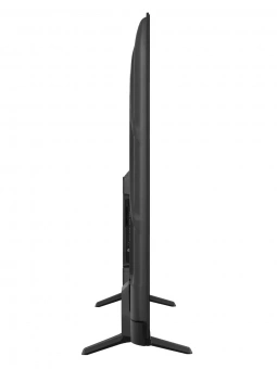HISENSE 55E7Q PRO фото в  интернет магазине liniyatoka.ru