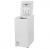 CANDY CST G283DM/1-07 фото в интернет магазине liniyatoka.ru CANDY CST G283DM/1-07 фото в интернет магазине liniyatoka.ru