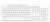 Oklick 305M white USB фото в  интернет магазине liniyatoka.ru