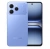 Tecno Spark 40 8/256Gb Blue фото в интернет магазине liniyatoka.ru Tecno Spark 40 8/256Gb Blue фото в интернет магазине liniyatoka.ru