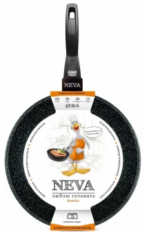 НЕВА NG026 Neva Granite  фото в  интернет магазине liniyatoka.ru