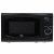 OASIS MW-70UB фото в интернет магазине liniyatoka.ru OASIS MW-70UB фото в интернет магазине liniyatoka.ru