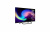 TOP Device TDTV32BS04H_BK фото в  интернет магазине liniyatoka.ru