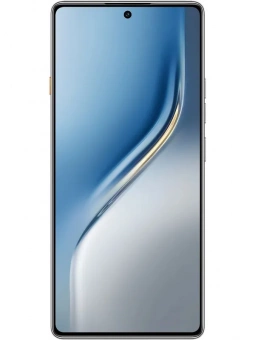 Tecno Camon 40 12/256Gb White фото в  интернет магазине liniyatoka.ru