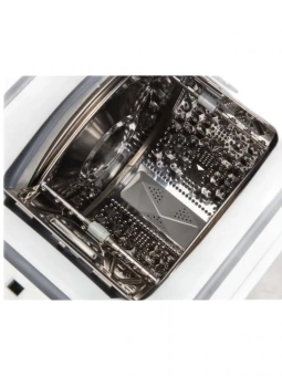 MIDEA MFE05W70W-RU фото в  интернет магазине liniyatoka.ru