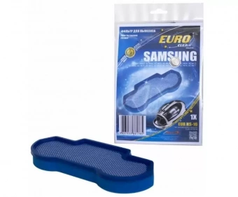 EUR Clean EUR-HS16 фото в  интернет магазине liniyatoka.ru