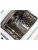 MIDEA MFE05W70W-RU фото в интернет магазине liniyatoka.ru MIDEA MFE05W70W-RU фото в интернет магазине liniyatoka.ru