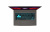 MSI Thin 15 B12VE-2073XRU/9S7-16R831-2073/ фото в интернет магазине liniyatoka.ru MSI Thin 15 B12VE-2073XRU/9S7-16R831-2073/ фото в интернет магазине liniyatoka.ru