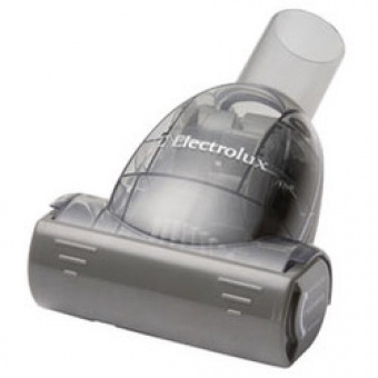 ELECTROLUX ZE060.1 фото в  интернет магазине liniyatoka.ru