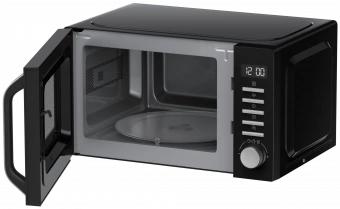 HAIER HMB-DM208BA фото в  интернет магазине liniyatoka.ru