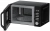 HAIER HMB-DM208BA фото в интернет магазине liniyatoka.ru HAIER HMB-DM208BA фото в интернет магазине liniyatoka.ru