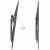 KROMAX Arm media STEEL-4 black фото в интернет магазине liniyatoka.ru KROMAX Arm media STEEL-4 black фото в интернет магазине liniyatoka.ru