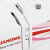 JANOME SewLine 500s фото в интернет магазине liniyatoka.ru JANOME SewLine 500s фото в интернет магазине liniyatoka.ru