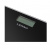 LERAN EFS COMFORT LINE BLACK фото в интернет магазине liniyatoka.ru LERAN EFS COMFORT LINE BLACK фото в интернет магазине liniyatoka.ru