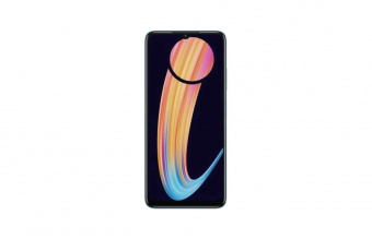 Infinix Hot 30i 8/128Gb White фото в  интернет магазине liniyatoka.ru