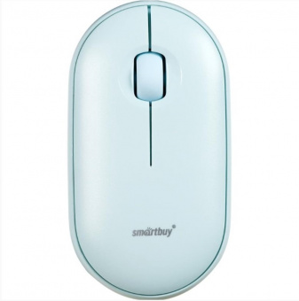 SmartBuy 590D-B мята фото в  интернет магазине liniyatoka.ru