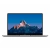 HUAWEI MateBook B3-520 gray (53012YDQ_ВУ) фото в  интернет магазине liniyatoka.ru