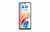 OPPO A38 4/128GB Gold фото в  интернет магазине liniyatoka.ru