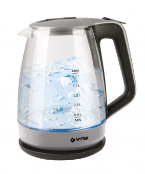 VITEK VT-7042 фото в  интернет магазине liniyatoka.ru
