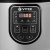 VITEK VT-4278 фото в  интернет магазине liniyatoka.ru