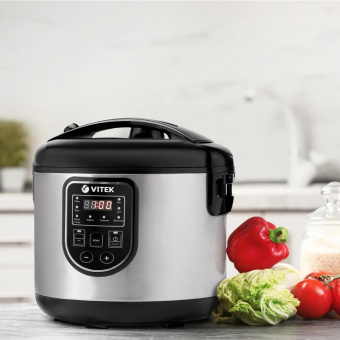 VITEK VT-4278 фото в  интернет магазине liniyatoka.ru