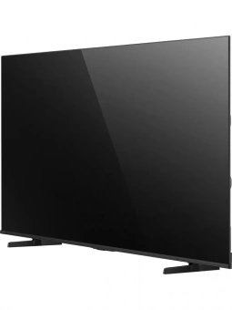 HISENSE 55E7S фото в  интернет магазине liniyatoka.ru