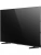 HISENSE 55E7S фото в интернет магазине liniyatoka.ru HISENSE 55E7S фото в интернет магазине liniyatoka.ru