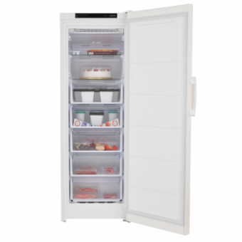 INDESIT DFZ 5175 E фото в  интернет магазине liniyatoka.ru