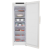 INDESIT DFZ 5175 E фото в интернет магазине liniyatoka.ru INDESIT DFZ 5175 E фото в интернет магазине liniyatoka.ru