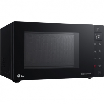 LG MW-23R35GIB фото в  интернет магазине liniyatoka.ru