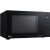 LG MW-23R35GIB фото в интернет магазине liniyatoka.ru LG MW-23R35GIB фото в интернет магазине liniyatoka.ru