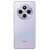 Xiaomi Redmi 14C 8/256Gb Purple фото в интернет магазине liniyatoka.ru Xiaomi Redmi 14C 8/256Gb Purple фото в интернет магазине liniyatoka.ru
