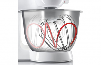 BOSCH MUM 4407 фото в  интернет магазине liniyatoka.ru