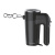 WILLMARK WHM-7003 black фото в интернет магазине liniyatoka.ru WILLMARK WHM-7003 black фото в интернет магазине liniyatoka.ru
