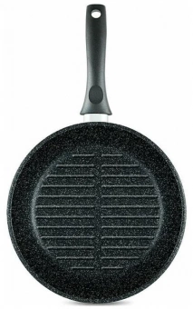 НЕВА NG0226 Neva Granite  фото в  интернет магазине liniyatoka.ru