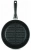 НЕВА NG0226 Neva Granite фото в интернет магазине liniyatoka.ru НЕВА NG0226 Neva Granite фото в интернет магазине liniyatoka.ru
