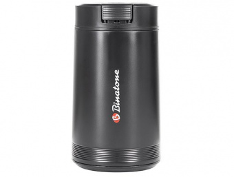 Binatone CGP-053 фото в  интернет магазине liniyatoka.ru