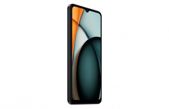 Xiaomi Redmi A3 4/128Gb Black фото в  интернет магазине liniyatoka.ru