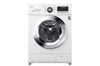 LG F1096TD3 фото в  интернет магазине liniyatoka.ru