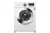 LG F1096TD3 фото в интернет магазине liniyatoka.ru LG F1096TD3 фото в интернет магазине liniyatoka.ru