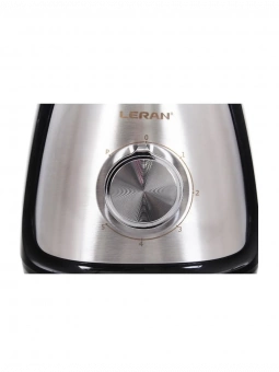 LERAN SBP-0540 фото в  интернет магазине liniyatoka.ru